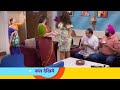 Taarak Mehta Ka Ooltah Chashma New Episode 3975 Tmkoc Taarakmehtakaultachashma