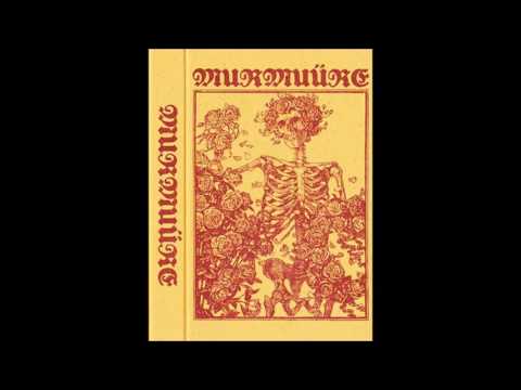 Murmuüre - Murmuüre [2010][Full Album]
