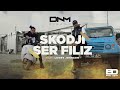 Dynamo - Skodji Ser Filiz ft. Loony Johnson (Official Video)