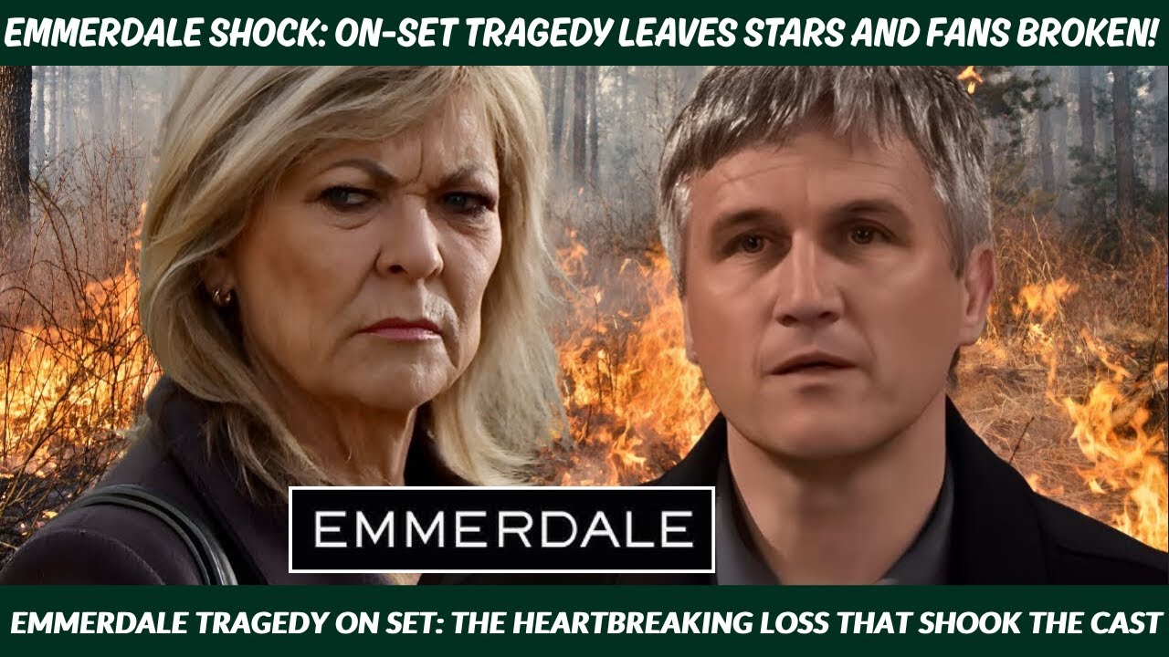 YouTube Thumbnail Downloader FULL HQ IMAGE