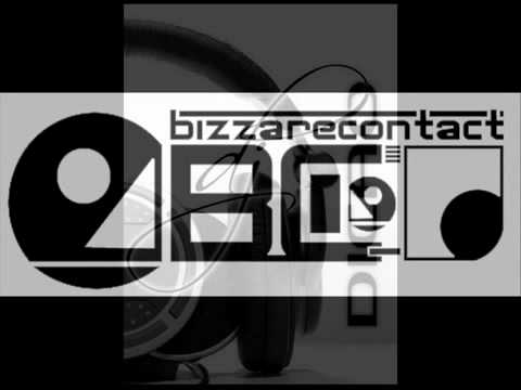 Bizzare Contact - Crystal.mp4