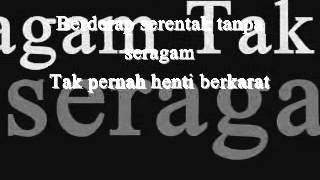 Download lagu Superman is dead   Belati Tuhan mp3