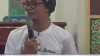 Download lagu REK KITU WAE!! mp3