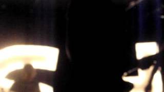 All For You - The Secret Handshake