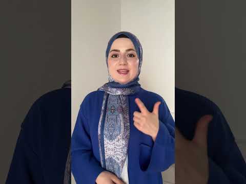 ACNELYSE \u0026 EXPİGMENT Krem deneyimi ve öneriler | Bembeyaz lekesiz ve pürüzsüz bir cilt için