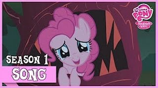 Musik-Video-Miniaturansicht zu Kikoti se jezi [Laughter Song] (Serbian, Minimax) (Kikoti se jezi) Songtext von My Little Pony: Friendship Is Magic (OST)