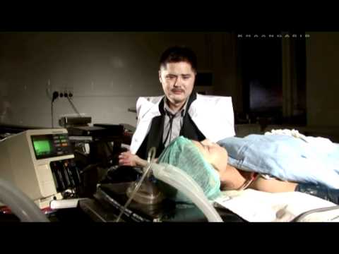 Lhagvasuren Ukhaaral