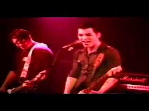 MANRAY FEATURING JOSH WHITE    PRODUCED BY DAVE CLOTHIER FOR STRAIT OUTTA SEATTLE