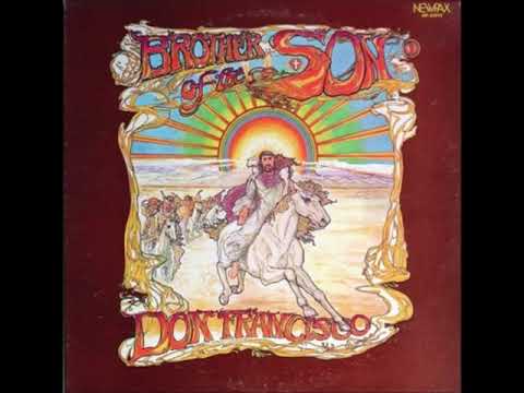 Thumbnail for I Found The Answer video