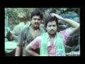 Kizhakku Vasal Full Movie Part 4