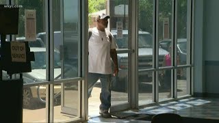 Ohio BMV to notify customers of vehicle safety recalls