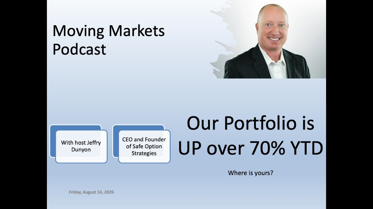 Morning Momentum and Strategic Trade Adjustments
