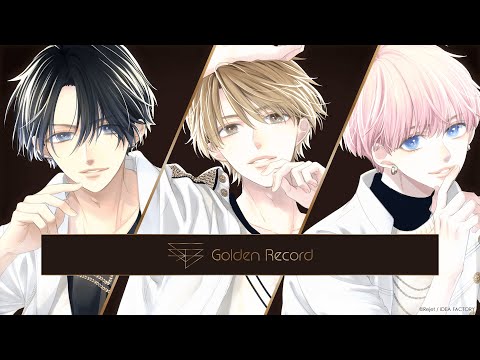 1st Single 「Love Holic」 | DISCOGRAPHY | ピタゴラス