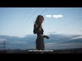 Sasha Alex Sloan - Highlights (Official Lyric Video)