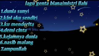 Download lagu lagu album enak genta buana||mistri ilahi mp3