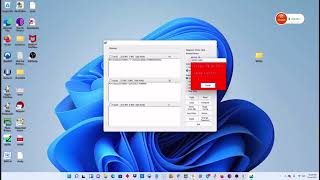 X2 EMV Software Tutorial 2025 | Full Guide +Free Download | X2 Chip Writer Setup