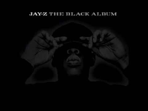 Jay-Z - Public Service Announcement (Interlude). (prod. by Just Blaze)