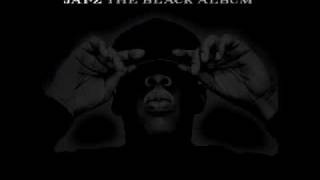 Jay-Z - Public Service Announcement (Interlude). (prod. by Just Blaze)