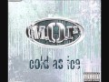 Cold As Ice-Mop 