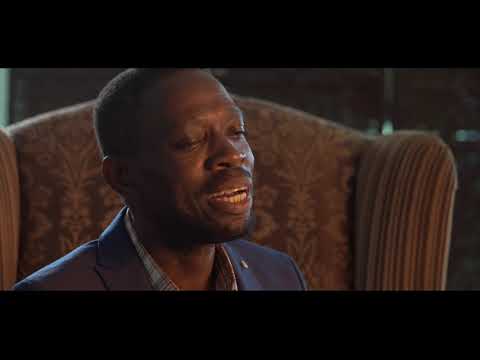 Nasaha Crew (Badruttamaam) Sharif Koba