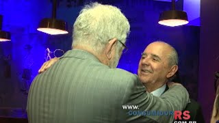 2ª edição do Destaque Panvel em Cena