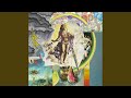 Evolution (feat. Lee "Scratch" Perry)