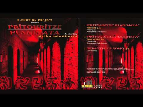 PRITOURTZE PLANINATA version 6 54.mov D-EMOTION-PROJECT