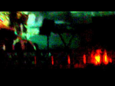 DAVID MK new GUASS(biolonchelo)