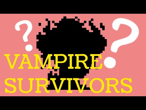 It is tangible only in the inverted Inlaid Library