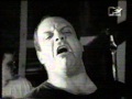 CROWBAR - Subversion (MTV Headbangers Ball)