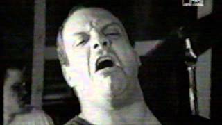 CROWBAR - Subversion (MTV Headbangers Ball)