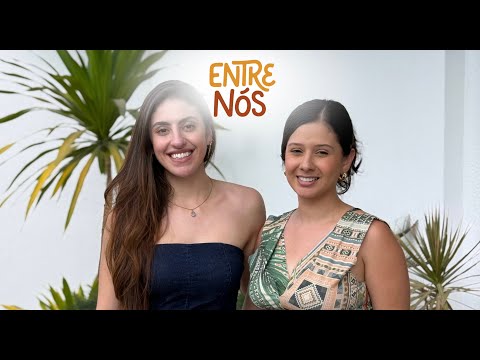 Maria Clara  De Souza Dias Noronha-3