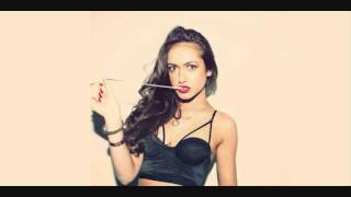 K Stewart - Speechless (Prod by Karma Kid)