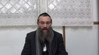 אנ''ך פ''ב 2 שאלת המפרשים בענין מה שיחס הרז''ל מילויי ע''ב וס''ג לאבא ואימא