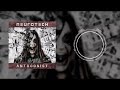 Neurotech The Angst Zeit