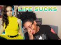 (蔡依林) JOLIN TSAI - (消極掰) LIFE SUCKS MV (REACTION) (蔡依林) JOLIN TSAI - (消極掰) LIFE SUCKS MV (REACTION)