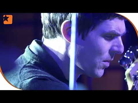 TOMAGA Live Nuits Sonores 2015