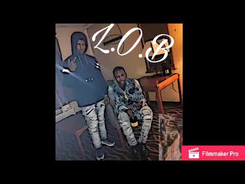 Big Louie x Big Smoov - It’s Alright