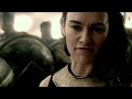FX 300 Rise Of An Empire