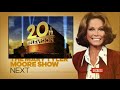 MTM Enterprises 20th Television 1977 2008