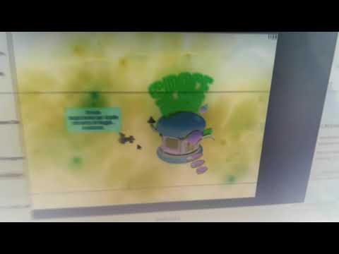 "Animal Age 3: Dawn Of The Creatures (2013)" Parte 20 - Créditos finais