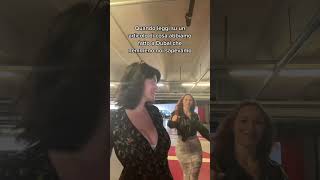 デカい方！爆乳ちゃん