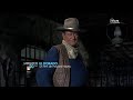 El Dorado Bande Annonce TCM Cinéma
