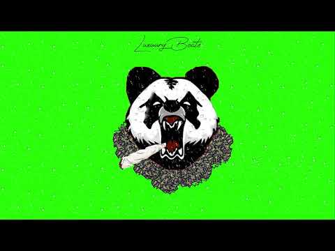 Instru Rap Trap Lourd | SOMBRE | Freestyle type beat 2020