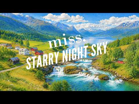 Miss_starry