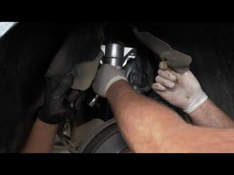 Q-SERVICE x INTER CARS