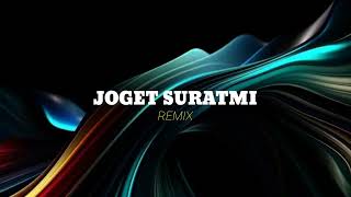 Download lagu JOGET SURATMI ( STVNDLhiano Remix ) mp3