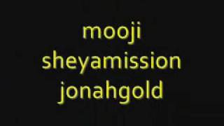 Mooji-SheyaMission-Jonahgold_ExpectationOfBliss.wmv.wmv
