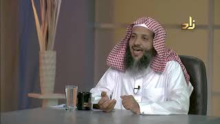 برنامج البيع المبرور | الحلقة 17 | التورق المصرفي (2) | الشيخ د. منصور بن عبدالرحمن الغامدي image