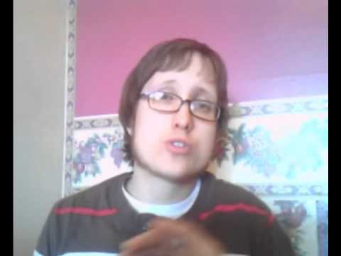 02-05-2011 Jake Davis - Part 1